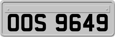 OOS9649