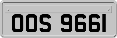 OOS9661