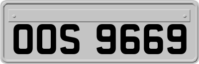 OOS9669