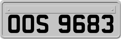 OOS9683