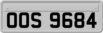 OOS9684