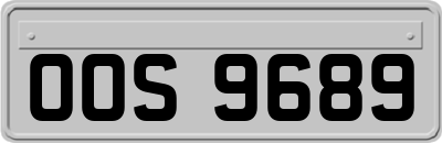 OOS9689