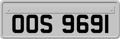 OOS9691