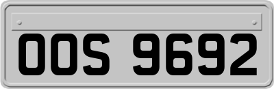 OOS9692