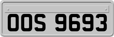 OOS9693