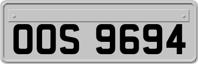 OOS9694