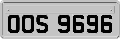 OOS9696