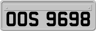 OOS9698