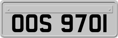 OOS9701