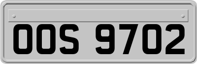 OOS9702