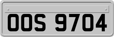 OOS9704