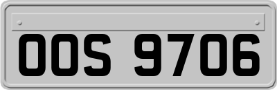 OOS9706