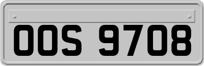 OOS9708