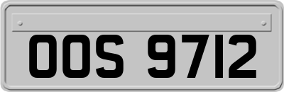 OOS9712