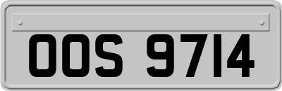 OOS9714