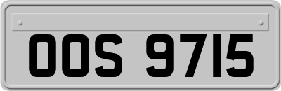 OOS9715