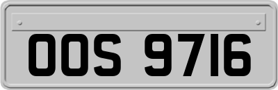 OOS9716