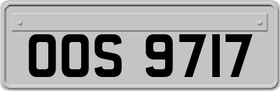 OOS9717