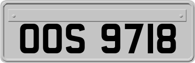 OOS9718