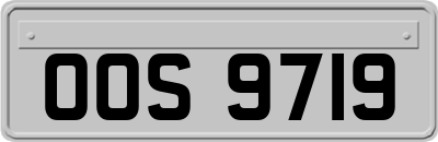 OOS9719