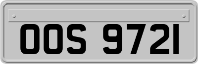 OOS9721