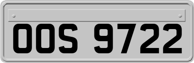 OOS9722