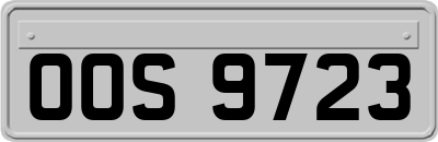 OOS9723