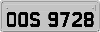 OOS9728