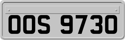 OOS9730