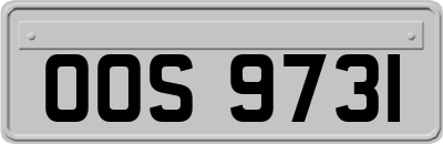 OOS9731