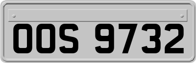 OOS9732