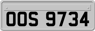 OOS9734