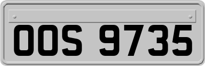 OOS9735