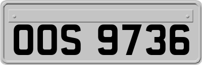 OOS9736