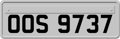 OOS9737