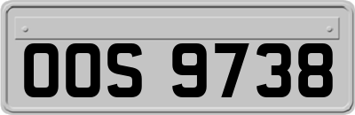 OOS9738