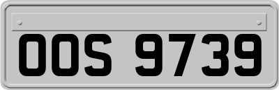 OOS9739