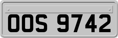 OOS9742