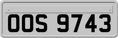 OOS9743