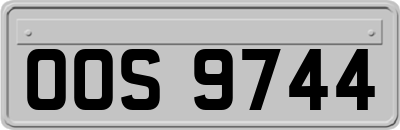 OOS9744