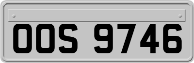 OOS9746