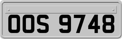 OOS9748