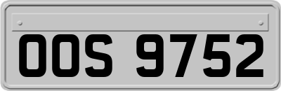 OOS9752