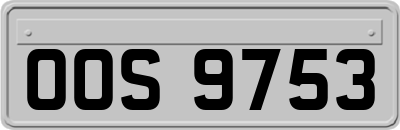 OOS9753