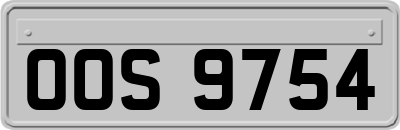 OOS9754