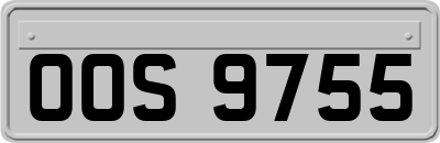 OOS9755