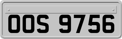 OOS9756