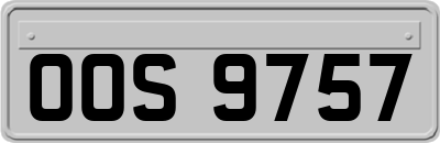 OOS9757