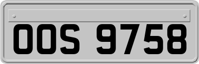 OOS9758