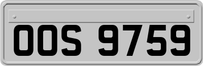 OOS9759